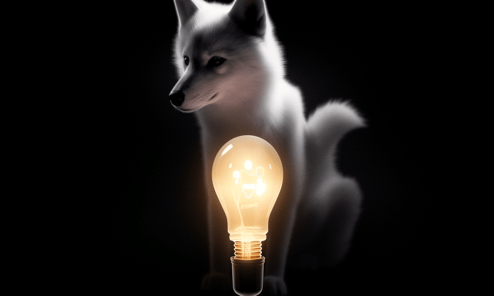 Shib 10 1000x600.png