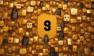 Shibarium lock 1200x900 1000x600.png