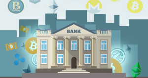 Sofi bank crypto.png