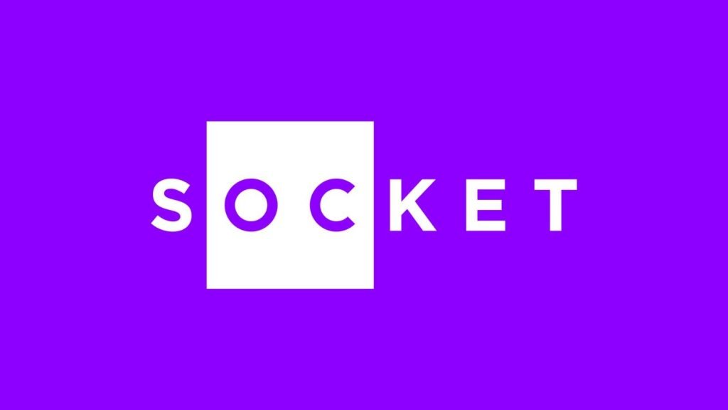 Socket token airdrop guide.jpg