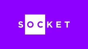 Socket token airdrop guide.jpg