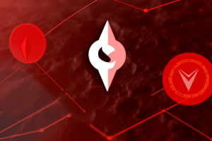 Solana xrp doge.png