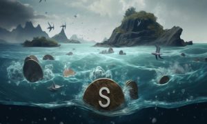 Stablecoins 1000x600.jpg
