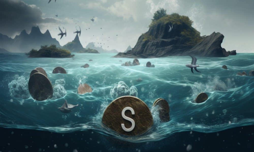 Stablecoins 1000x600.jpg