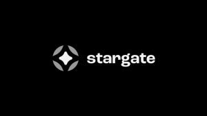 Stargate finance stg token airdrop guide.jpg