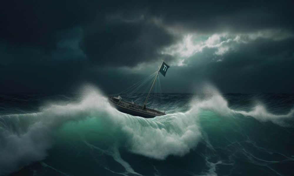 Tether 1000x600.jpg