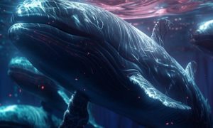 Whale xrp 1000x600.jpg