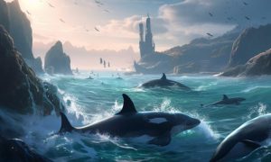 Whales bitcoin 1000x600.jpg