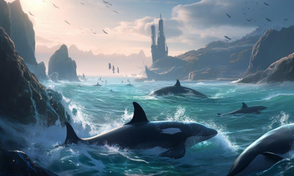 Whales bitcoin 1000x600.jpg