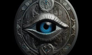 Worldcoin 1 1000x600.jpg