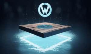 Worldcoin arg 1200x900 1000x600.png