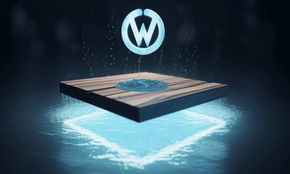 Worldcoin arg 1200x900 1000x600.png