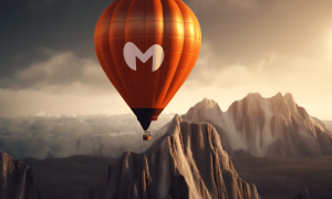 Xmr 1000x600.png