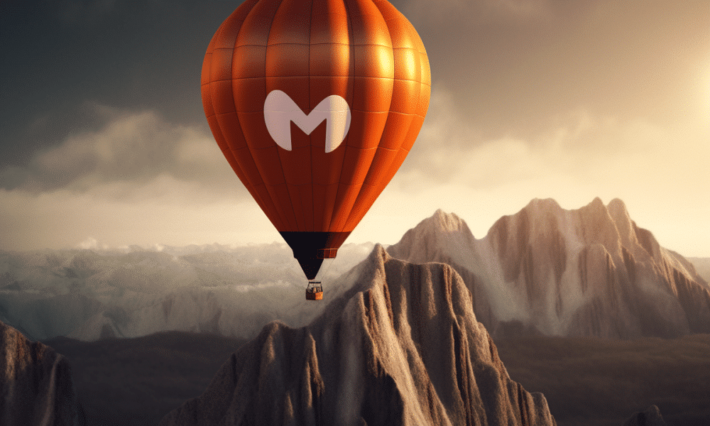 Xmr 1000x600.png