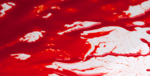 A 55.png