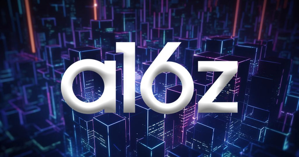 A16z.jpg