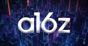 A16z.jpg