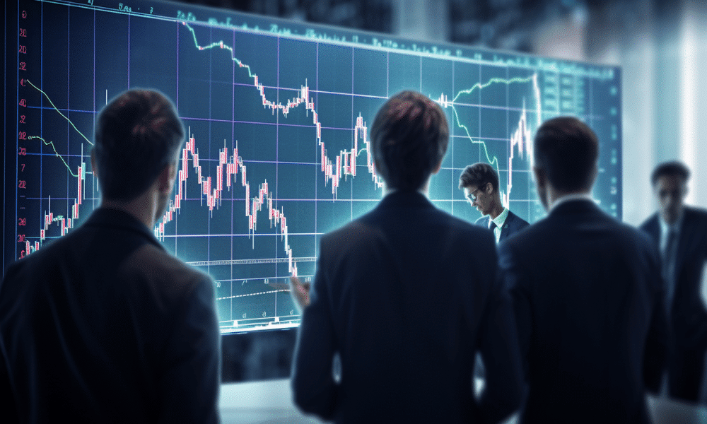 Ambcrypto algo algorand 1200x900 1000x600.png