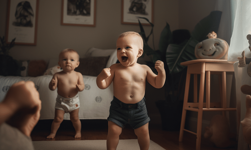 Ambcrypto a baby trying to flex his muscles in front of other t 52d523e3 0fd3 44a0 8c6b c53c33089c92 1000x600.png