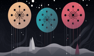 Ambcrypto a descending cardano logo represents the unprofitable 988f9653 8fd7 4fc6 a617 d69f242c2e0d 1200x900 1000x600.png