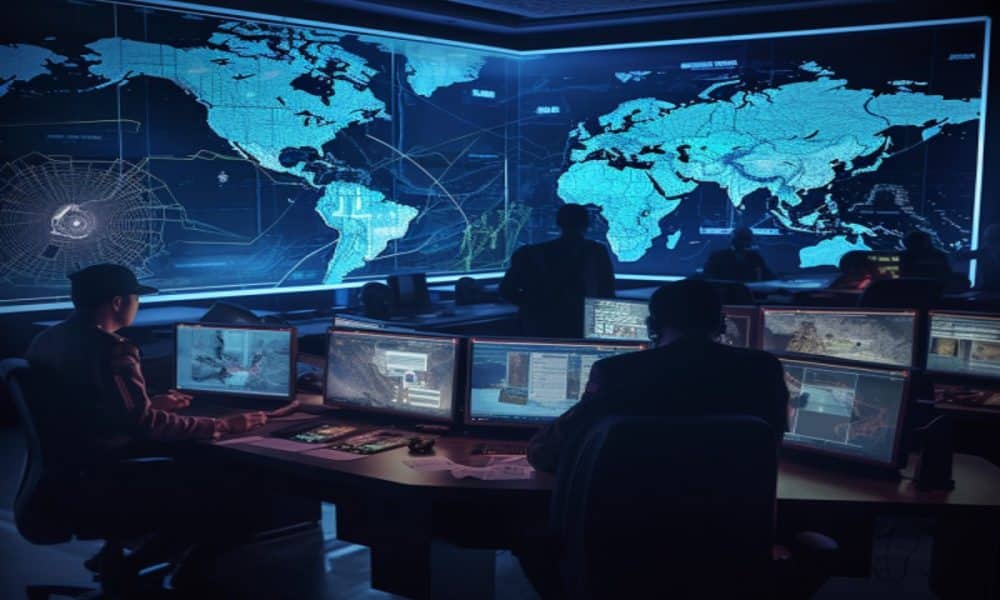 Ambcrypto a dimly lit high tech digital war room is depicted wi e8b4e09a aa5b 4d66 aca1 d16a79bf48a0 1000x600.jpg