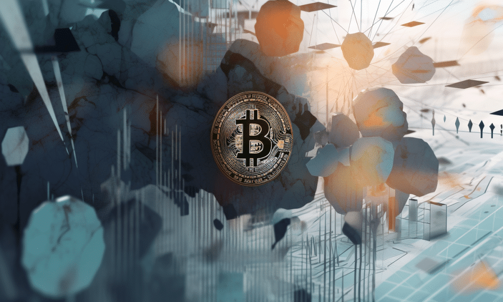 Ambcrypto a fading bitcoin logo in the background reveals the o a7c6bb61 69e1 4bf6 a3f8 9f6be7b70b90 1200x900 1000x600.png