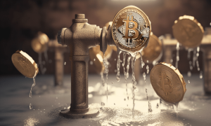 Ambcrypto a faucet pouring out bitcoin symbols onto a growing n 808844a1 b676 4674 9470 358af5d3a562 1200x900 1000x600.png