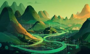 Ambcrypto a graph like landscape that merges the digital realm 57911986 4e4c 40ae a90f 858cc5e305e7 1000x600.jpg