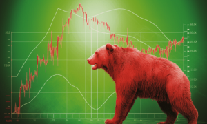 Ambcrypto a greenscalee price chart with a large red grizzly be 7957d329 aaa4 4f03 b77c 84b132e742e2 1200x900 1000x600.png