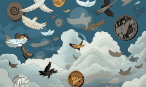 Ambcrypto a group of altcoin logos struggles to take flight ami 0064dcd5 c43c 4d43 8515 4e865125469f 1200x900 1000x600.png