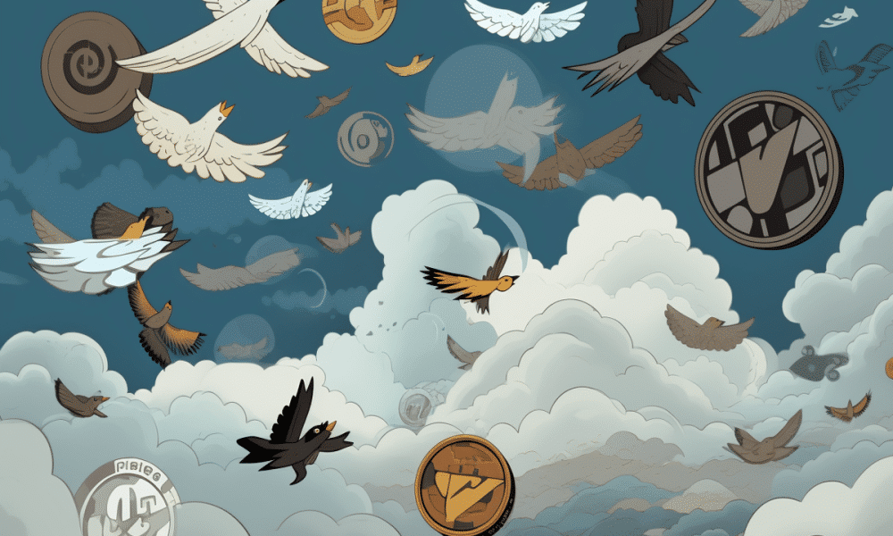 Ambcrypto a group of altcoin logos struggles to take flight ami 0064dcd5 c43c 4d43 8515 4e865125469f 1200x900 1000x600.png