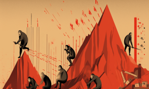 Ambcrypto a group of ape like wallets drops their holdings as a e5728482 2601 4993 af58 9983580b2b5b 1200x900 1000x600.png