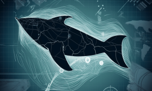 Ambcrypto a large whale shaped silhouette hovers over an exchan bd8faf86 4e95 47ce 89f7 006ef61361c7 1200x900 1000x600.png