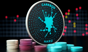 Ambcrypto a rising cardano logo stands amidst a backdrop of cha 94b4ef6c ebb0 42f7 8d95 511ee3c649ff 1200x900 1000x600.png