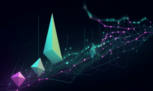 Ambcrypto a rising graph depicting ethereum staking is accompan 30590d29 17f4 4cfd a9d8 01f947621632 1200x900 1000x600.png