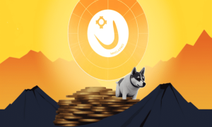 Ambcrypto a rising sun with the solana logo emerges over a fadi a7e52c8a 0dfd 4e60 a9d1 51491efe5257 1200x900 1000x600.png