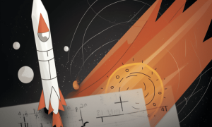 Ambcrypto a rocketing shiba inu logo shoots up as a graph shows dc469e80 cc75 44b4 9e58 d286f62e6d2c 1200x900 1000x600.png