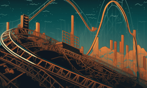 Ambcrypto a roller coaster ride with cryptocurrency symbols dep b1be345d b898 4e64 8d66 6e3e406796af 1200x900 1000x600.png