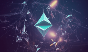 Ambcrypto a soaring ethereum logo is surrounded by a surge of t cb079cfe 546a 498b a288 c3bfe7c5fa25 1200x900 1000x600.png