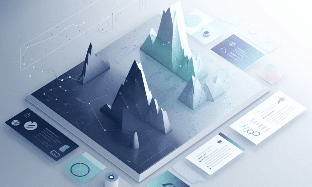 Ambcrypto a solid foundation with the base logo symbolizing the 571261d9 13f8 47c5 a901 a8a11cf5d149 1200x900 1000x600.png