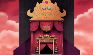 Ambcrypto a temple like structure with the degods logo symboliz fda6d862 3cb7 44ae a555 83aa4ea2689f 1000x600.png