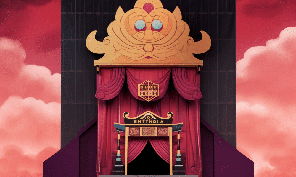 Ambcrypto a temple like structure with the degods logo symboliz fda6d862 3cb7 44ae a555 83aa4ea2689f 1000x600.png