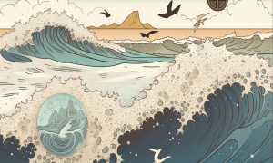 Ambcrypto a tidal wave with the bitcoin and ethereum logos appr e7e6da32 2cc8 4d27 90db 22194c583bf1 1200x900 1000x600.png