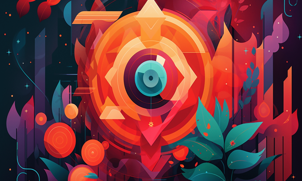 Ambcrypto a vibrant depiction of solanas logo is surrounded by 38e0897f 9561 469f a348 ddde90e66688 1200x900 1000x600.png