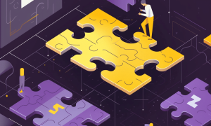Ambcrypto a visual representation of a puzzle piece is shown be eab4c52b 9e9e 4f8b 8a4f e086faa1f8cd 1200x900 1000x600.png