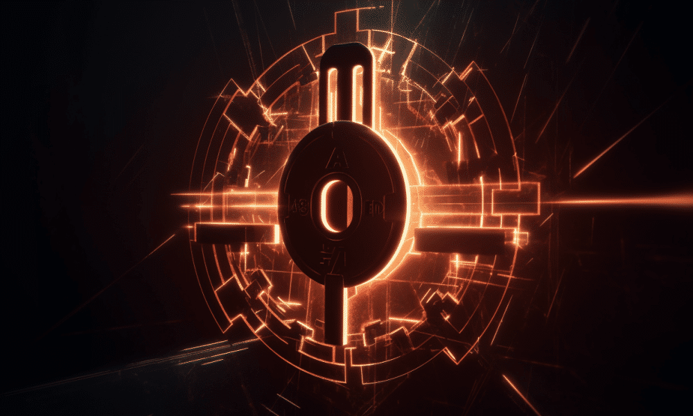 Ambcrypto a visually striking prompt takes shape offering a gli 0ed12934 f757 4de4 9597 8b6ec3ef29cb 1000x600.png