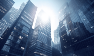 Ambcrypto accelerated settlements reshape securities landscape 6a6c504f 9e12 4002 ac06 80cfb9037f47 1200x900 1000x600.png