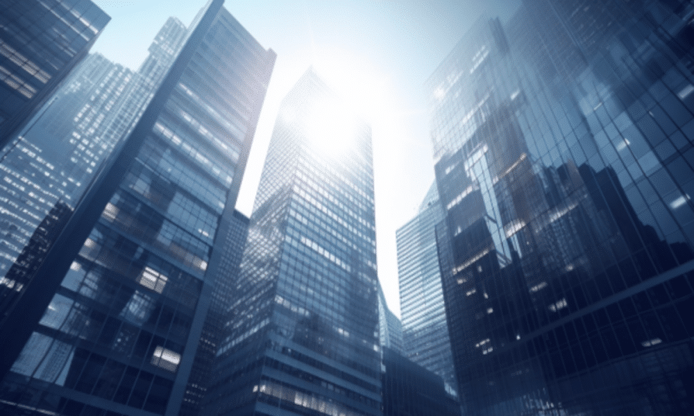 Ambcrypto accelerated settlements reshape securities landscape 6a6c504f 9e12 4002 ac06 80cfb9037f47 1200x900 1000x600.png