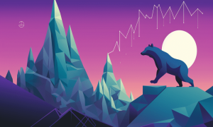 Ambcrypto an ascending ethereum logo symbolizes its gaining gro f9c03bba 9383 4d25 92ab 77afb37583a0 1200x900 1000x600.png