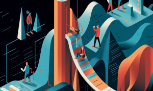 Ambcrypto an illustration captures the ascent of a rocket shape 73e15c2c 9c3f 4937 a28d 96ef87dd5024 1200x900 1000x600.png